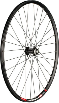 Mountain XT Disc Center Lock 29" Laufrad -Laufräder Verkäufe 174721