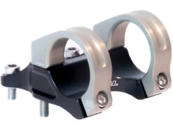 Renthal Integra II 35 Direct Mount Vorbau -Laufräder Verkäufe 174830