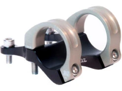 Renthal Integra II 35 Direct Mount Vorbau -Laufräder Verkäufe 174831