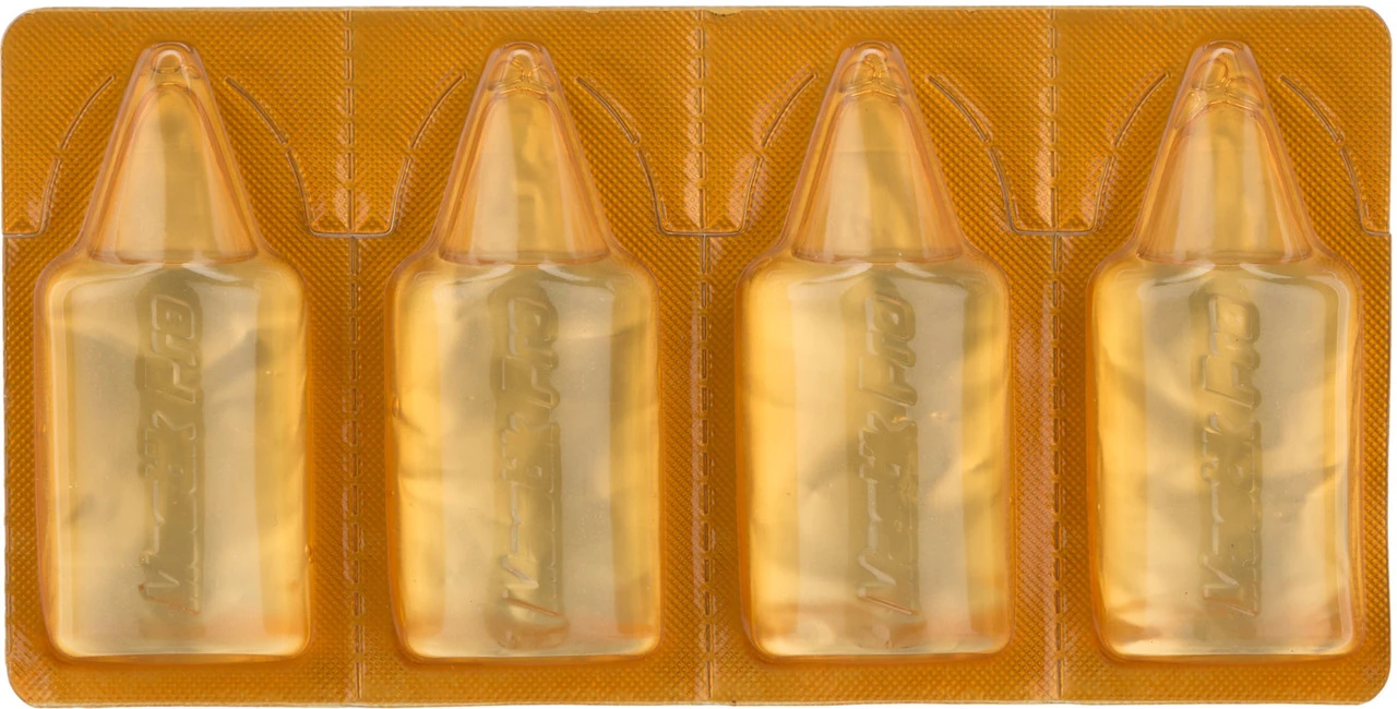 Vittoria Mastik Pro Schlauchreifenkleber 3 Vittoria Mastik Pro Schlauchreifenkleber