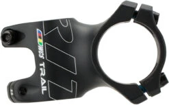 RITCHEY WCS Trail 35 Vorbau -Laufräder Verkäufe 175977