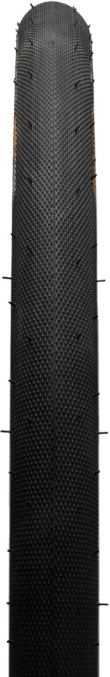 Continental Contact Speed 20" Drahtreifen 10 Continental Contact Speed 20" Drahtreifen – Bild 8