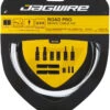 JAGWIRE Road Pro Bremszugset -Laufräder Verkäufe 177509