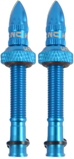 Kcnc Tubelessventil 65 Mm -Laufräder Verkäufe 178157