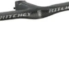 RITCHEY WCS Carbon Solostreem Vorbau-Lenker-Einheit 2 RITCHEY WCS Carbon Solostreem Vorbau-Lenker-Einheit -Laufräder Verkäufe 179199