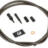 Stahlflexleitungskit Für Avid Elixir/Juicy/XX/X0 -Laufräder Verkäufe 180485