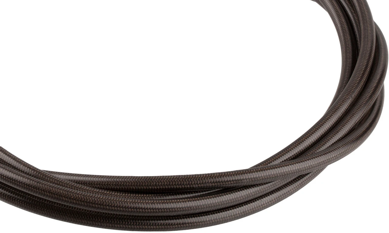 Stahlflexleitungskit VR + HR Für Magura Louise/Clara/Marta/Julie 4 Stahlflexleitungskit VR + HR Für Magura Louise/Clara/Marta/Julie – Bild 2