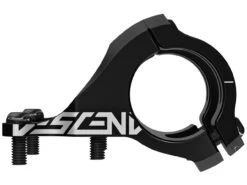 TRUVATIV Descendant Direct Mount 35 Vorbau -Laufräder Verkäufe 182092