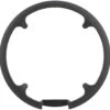 Shimano Kettenschutzring Ohne Schrauben Für FC-M590-10 / FC-M552 / FC-M522 -Laufräder Verkäufe 183131