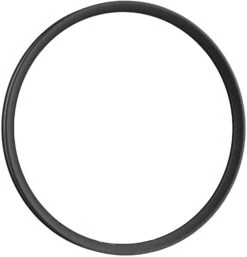 Syntace C33i Carbon Disc 27,5" Felge -Laufräder Verkäufe 183347