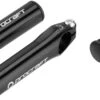 Procraft Superlight Bar Ends -Laufräder Verkäufe 185059