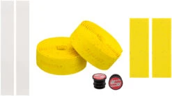 SRAM SuperCork Lenkerband -Laufräder Verkäufe 191076