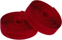 SRAM SuperCork Lenkerband -Laufräder Verkäufe 191078