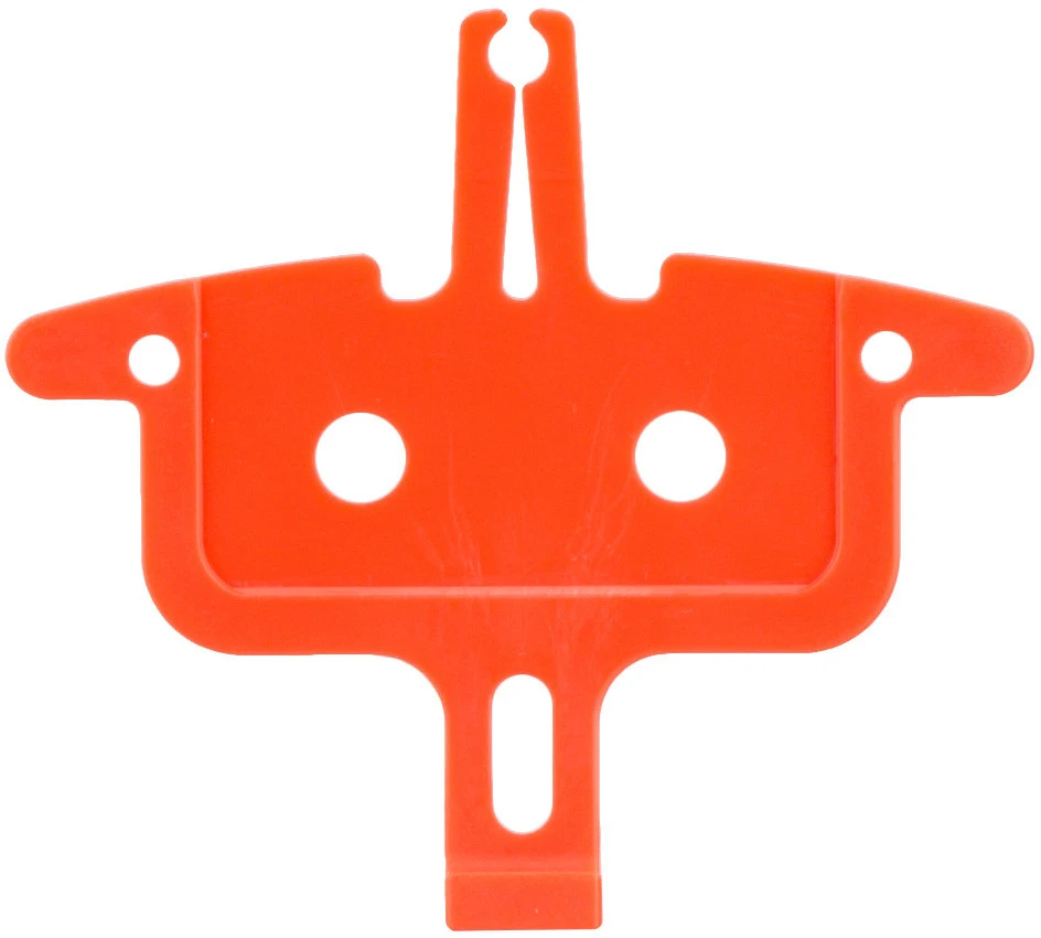 Shimano Transportsicherung Für Scheibenbremsen BR-M615 / BR-M6100 / BR-S7000 3 Shimano Transportsicherung Für Scheibenbremsen BR-M615 / BR-M6100 / BR-S7000