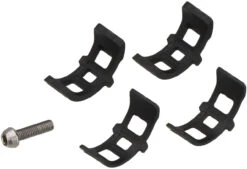 Shimano Deore Umwerfer FD-T6000 66-69° 3-/10-fach 7 Shimano Deore Umwerfer FD-T6000 66-69° 3-/10-fach -Laufräder Verkäufe 193913