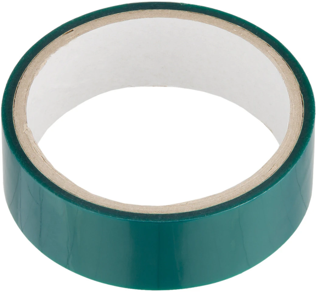 Mavic UST-Felgenband Für Hookless-Felgen 4 Mavic UST-Felgenband Für Hookless-Felgen – Bild 2