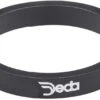 Deda Headset Metal Spacer Für 1 1/8" -Laufräder Verkäufe 197812