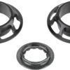 Mud Spacer Set 1 Mud Spacer Set -Laufräder Verkäufe 198464