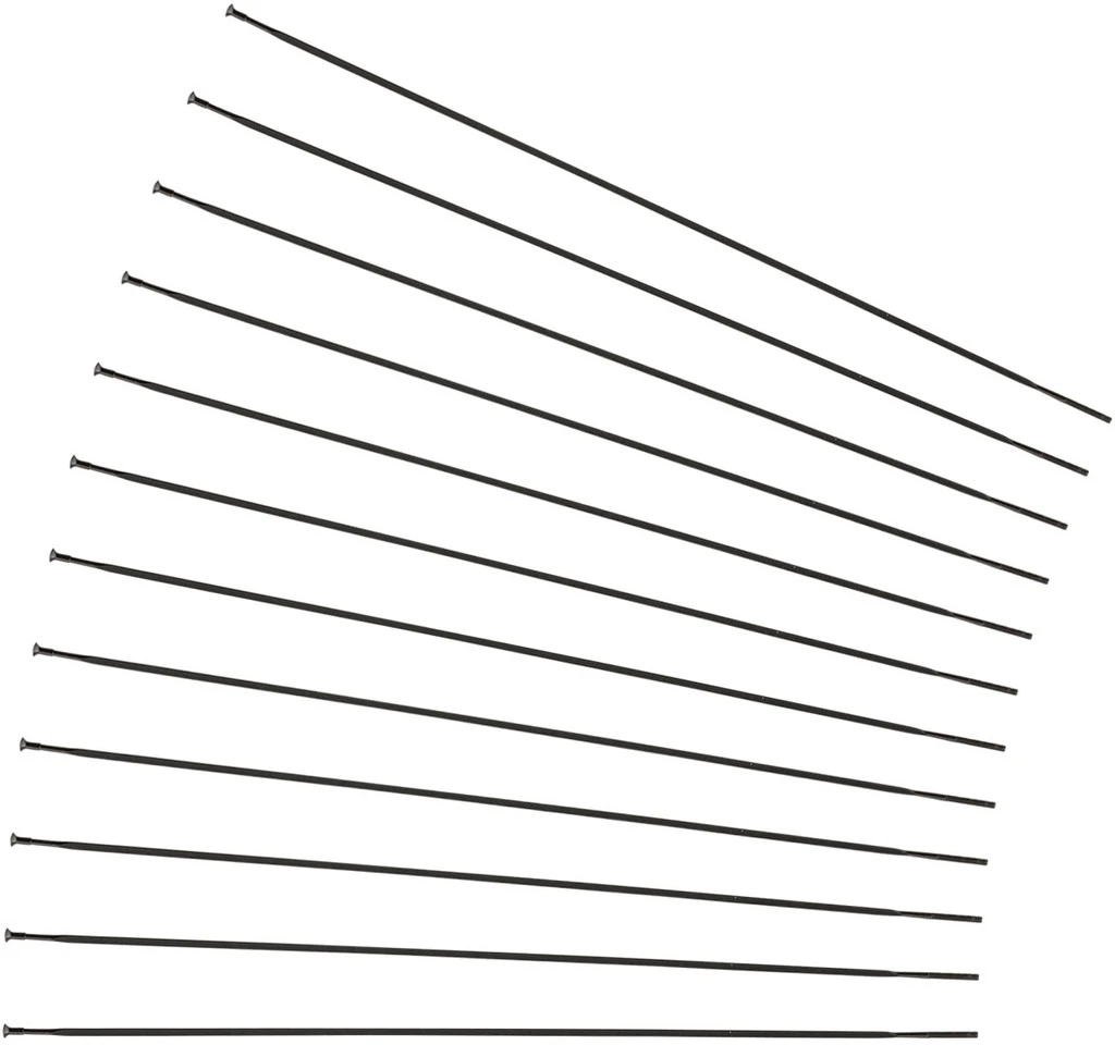 Mavic Crossmax Pro Carbon 27,5" Ersatzspeichen Modell 2017-2018 3 Mavic Crossmax Pro Carbon 27,5" Ersatzspeichen Modell 2017-2018