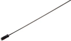 Mavic Deemax DH Ultimate 27,5" Ersatzspeichen Modell 2015-2017 -Laufräder Verkäufe 201515