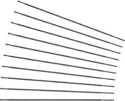 Mavic Ksyrium Disc Ersatzspeichen Modell 2017