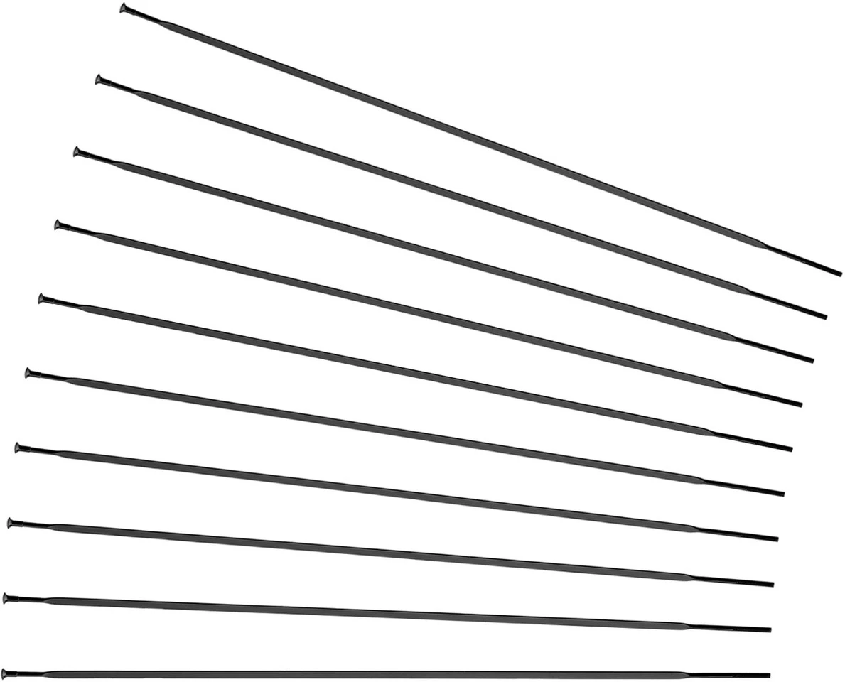 Mavic Ksyrium Disc Ersatzspeichen Modell 2017 3 Mavic Ksyrium Disc Ersatzspeichen Modell 2017