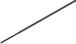 Mavic Ksyrium Disc Ersatzspeichen Modell 2017 8 Mavic Ksyrium Disc Ersatzspeichen Modell 2017 -Laufräder Verkäufe 201905