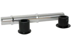 Notubes Umrüstkit Hinterrad Für ZTR / 3.30 / 3.30Ti / 3.30RD / 3.30RD Ti -Laufräder Verkäufe 202607