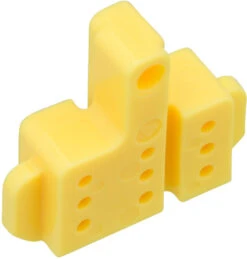 Shimano Entlüftungs-Distanzstück Für Flat Mount Bremssattel / BR-M9100