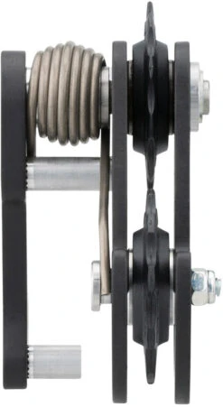 Rohloff Kettenspanner -Laufräder Verkäufe 205806