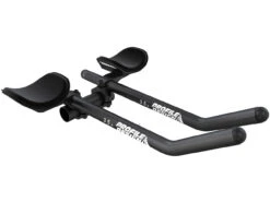 PROFILE DESIGN Sonic Ergo 35a Lenkeraufsatz