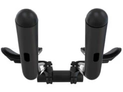 PROFILE DESIGN Sonic Ergo 35a Lenkeraufsatz 7 PROFILE DESIGN Sonic Ergo 35a Lenkeraufsatz -Laufräder Verkäufe 207969