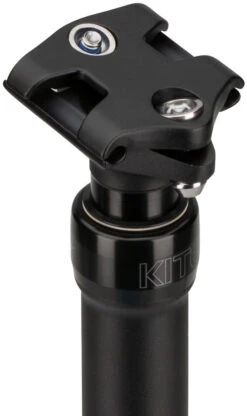 RITCHEY WCS Kite 125 Mm Sattelstütze -Laufräder Verkäufe 208244