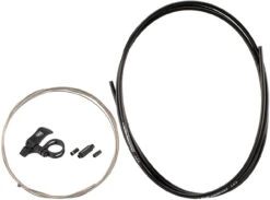 RITCHEY WCS Kite 125 Mm Sattelstütze -Laufräder Verkäufe 208246