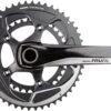 SRAM Rival 22 GXP 11-fach Kurbelgarnitur -Laufräder Verkäufe 208784