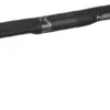 Newmen Wing Bar Advanced 318 Carbon 31.8 Lenker -Laufräder Verkäufe 209714