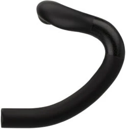 Newmen Wing Bar Advanced 318 Carbon 31.8 Lenker -Laufräder Verkäufe 209717