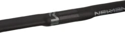 Newmen Wing Bar Advanced 318 Carbon 31.8 Lenker -Laufräder Verkäufe 209718