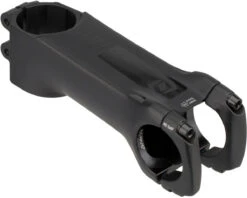 SYNCROS Aero Foil Vorbau