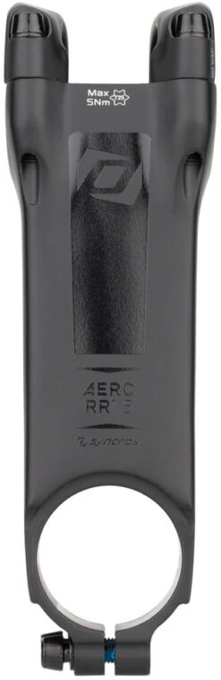 SYNCROS Aero Foil Vorbau -Laufräder Verkäufe 211137