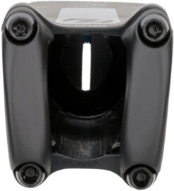 SYNCROS Aero Foil Vorbau -Laufräder Verkäufe 211139