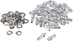 Dt-swiss HX 581 Disc 27,5" Felge -Laufräder Verkäufe 215259