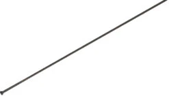 Dt-swiss Speichenkit Für RR 21 DICUT® / PR 1600 DICUT® -Laufräder Verkäufe 215417