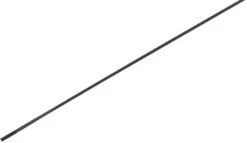 Dt-swiss Speichenkit Für RR 21 DICUT® / PR 1600 DICUT® -Laufräder Verkäufe 215418