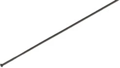 Dt-swiss Speichenkit Für TRC 1400 DICUT® 65 -Laufräder Verkäufe 215696