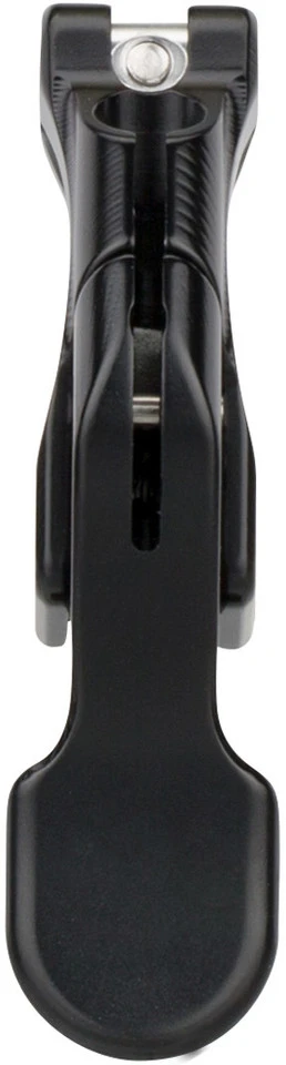 THOMSON Lenkerremote Für Covert Dropper Sattelstützen 4 THOMSON Lenkerremote Für Covert Dropper Sattelstützen – Bild 2