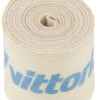 Vittoria Pannenschutzband -Laufräder Verkäufe 218417