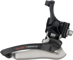 Campagnolo® Super Record Umwerfer 2-/12-fach