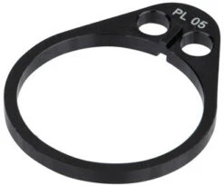 Pro Spacer Für Vibe Vorbau Bottom 7 Pro Spacer Für Vibe Vorbau Bottom -Laufräder Verkäufe 219140