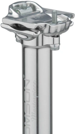 THOMSON Masterpiece Sattelstütze -Laufräder Verkäufe 219504